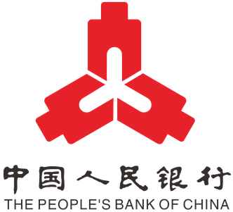 People's Bank of China